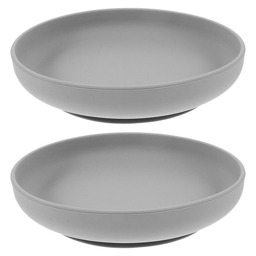 Pezzi stoviglie adattive - 2,