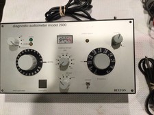 Rexton 2600  Portable