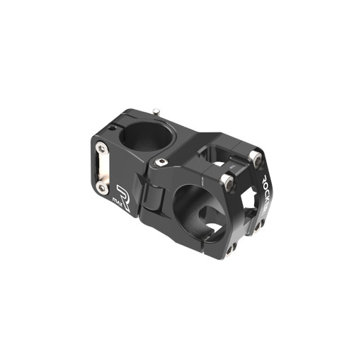 Attacco bici girevole - , 35