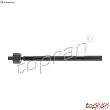 GIUNTO ASSIALE TIRANTE 720 407