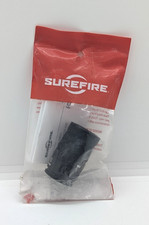 Surefire KM1-E-BK 3V