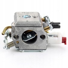 Carburatore WALBRO HDA-195