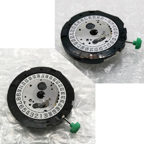 Miyota os20 movimento - movimento, al
