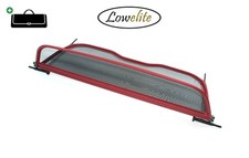 Coupe Vent Renault Megane 3