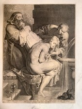 Lucas Voststerman Rubens