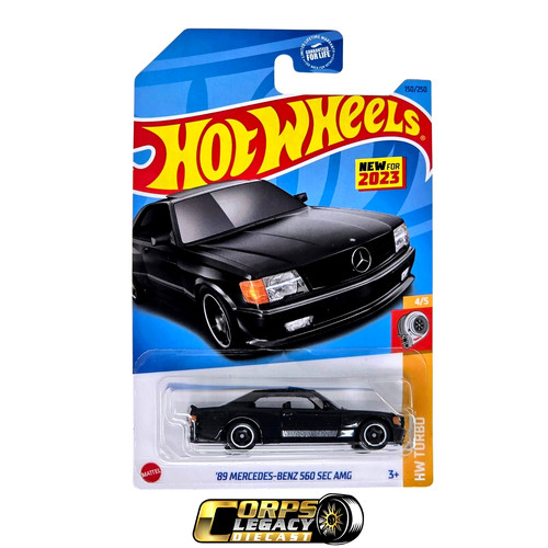 Hot wheels mercedes - wheels, mercedes-benz