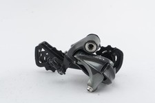 Deragliatore ultegra 6800 - ultegra, rd-6800