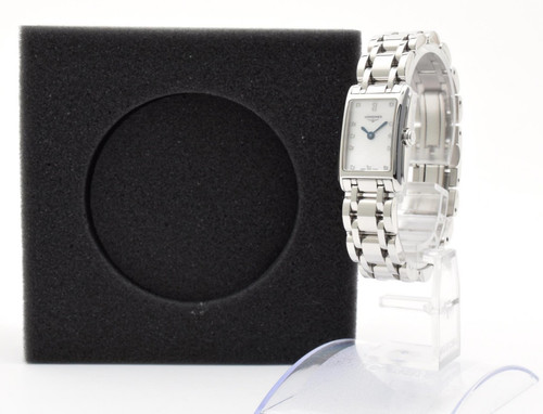 Ottime condizioni longines - condizioni],