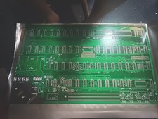 Apple 1 PCB Scheda Madre