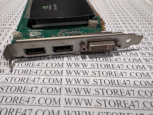 Ibm lenovo nvidia - ibm,