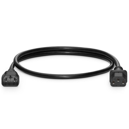 Cavo prolunga adattatore - cavo,