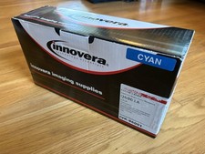 NUOVO toner ciano Innovera
