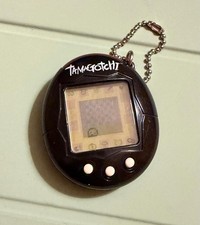 Tamagotchi 2004