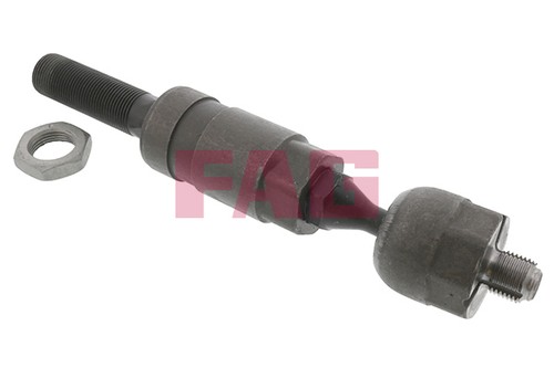 Per fag 840 1224 - per,