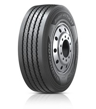 Gomme Estive Hankook 265/70