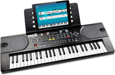 Pianoforte Tastiera  a 49