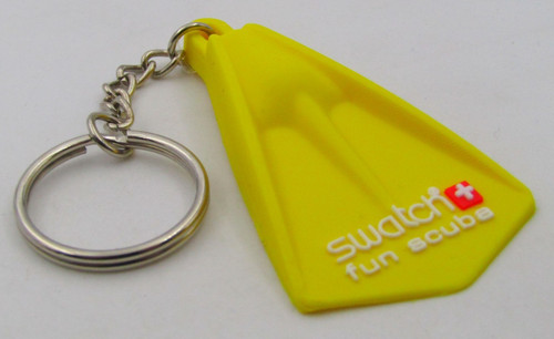 Swatch fan articolo - fan, da