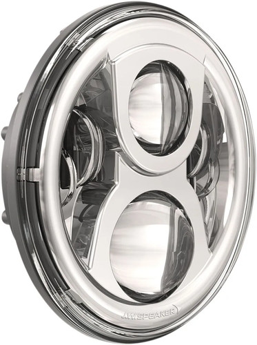 0556971 faro dual burn - faro,