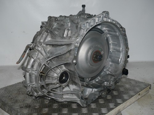 Sdrive18i cambio - (f48),