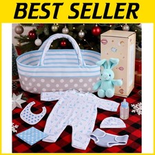 Pacchetto vestiti e accessori