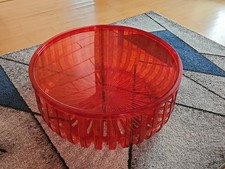 Tavolino salotto kartell - salotto,