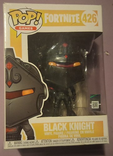 Funko pop vinile fortnite - funko, vinile: