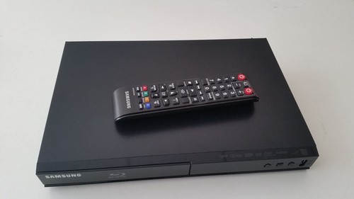 Samsung j4500r lettore - bd-j4500r,