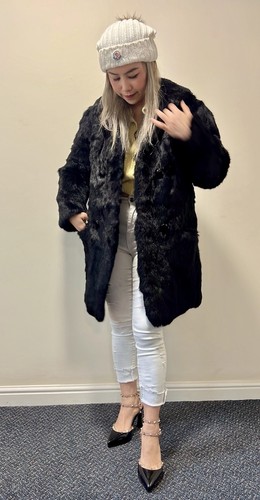 Giacca cappotto donna - , vintage