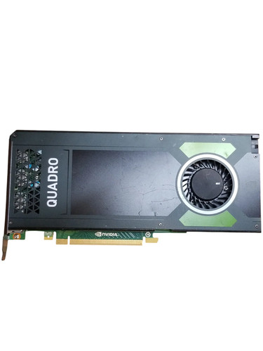 Nvidia quadro m4000 8gb - nvidia,