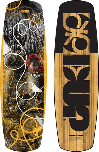 Double wakeboard wake board - wakeboard,