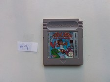 Kid Icarus of Myths and