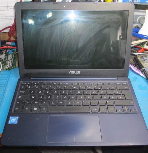 Asus x205t - asus, pièces)