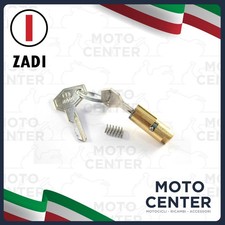 SERRATURA BLOCCA STERZO TIPO