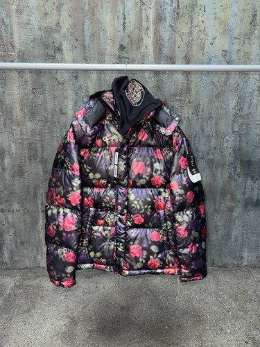 Supreme stone island - x,