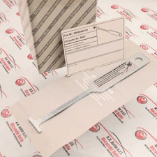 ESTRATTORE PRESA ACCENDISIGARI