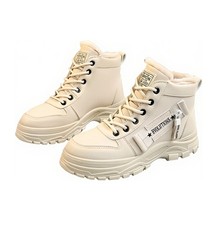 Stivaletti da neve donna