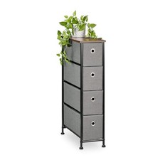 (TG. 48P x 20l x 76A cm (4