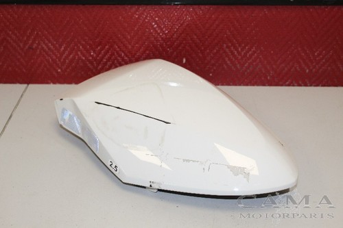 Parafango anteriore bmw 1200 - anteriore, r