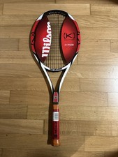 Wilson (k) Factor Six One 6.1