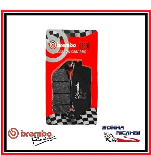 Pastiglie per max iron - x,