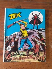   COLLANA  TEX GIGANTE PRIMA