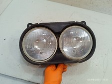 FARO FARI YAMAHA XTZ 750 SUPER TENERE