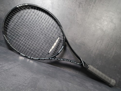 Wilson blade 104 l4 4 - wilson,