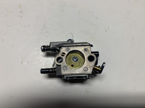 Carburatore originale oem echo - carburatore,