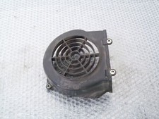 FARO PROIETTORE VOLANO PER MALAGUTI CIAK 125 DEL 2004 (e20928)