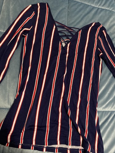 Maglia - ,
