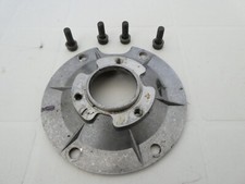 per aprilia  125 rs af1 tuareg  rotax 123 piatto statore amal sem plate stator