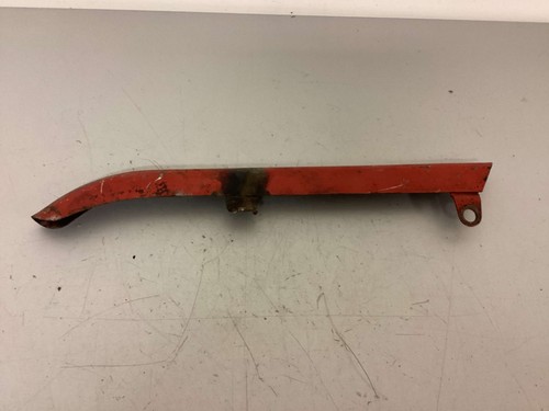 Garelli minibat paracatena - garelli,