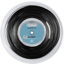 (1,12 €/Lfm.) Corde da