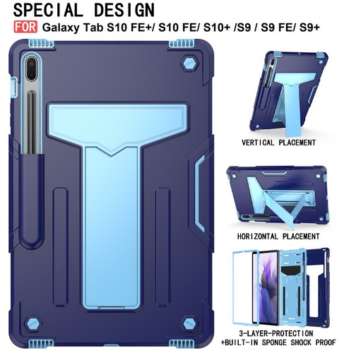 Custodia per samsung galaxy - custodia,